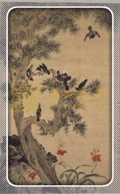 【邹一桂的书画我想拍卖到哪里---在线丁生】价格,厂家,古玩-搜了网