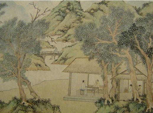 【宜春有石涛书画哪里鉴定】价格,厂家,古玩-搜了网